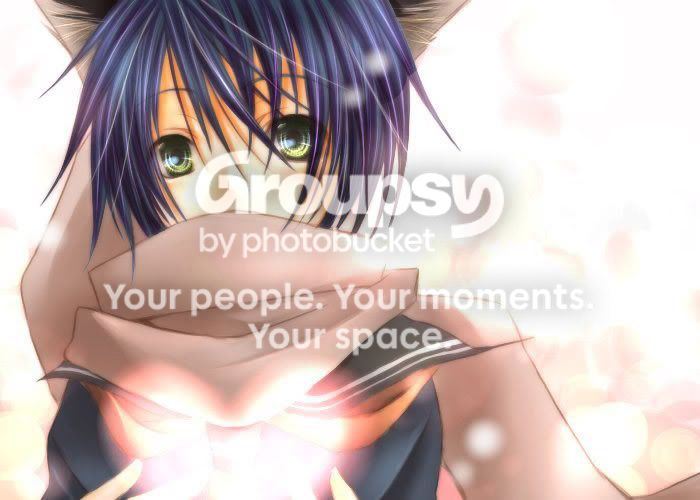User Image